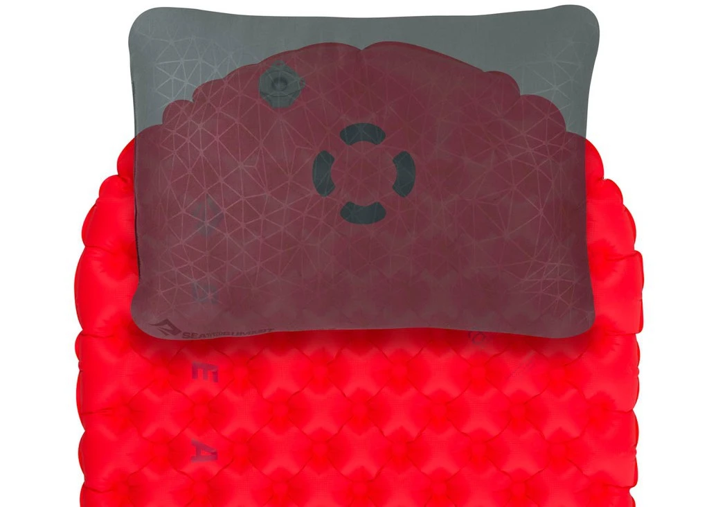 Sea To Summit Comfort Plus Insulated – Image 5