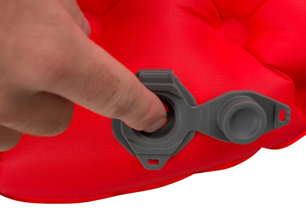 Sea To Summit Comfort Plus Insulated – Image 7