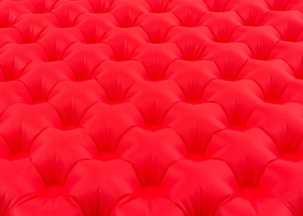 Sea To Summit Comfort Plus Insulated – Image 8