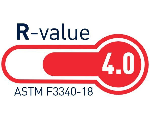 Sea To Summit Comfort Plus Insulated – Image 9