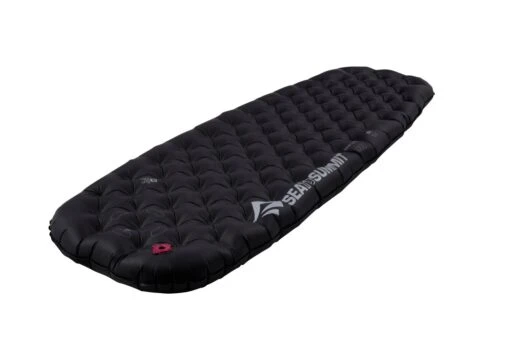 Sea To Summit Ether Light XT Extreme Womens