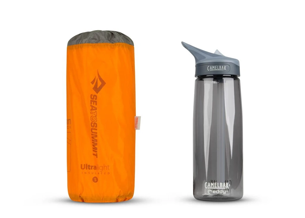 Sea To Summit Ultra Light Insulated – Image 3