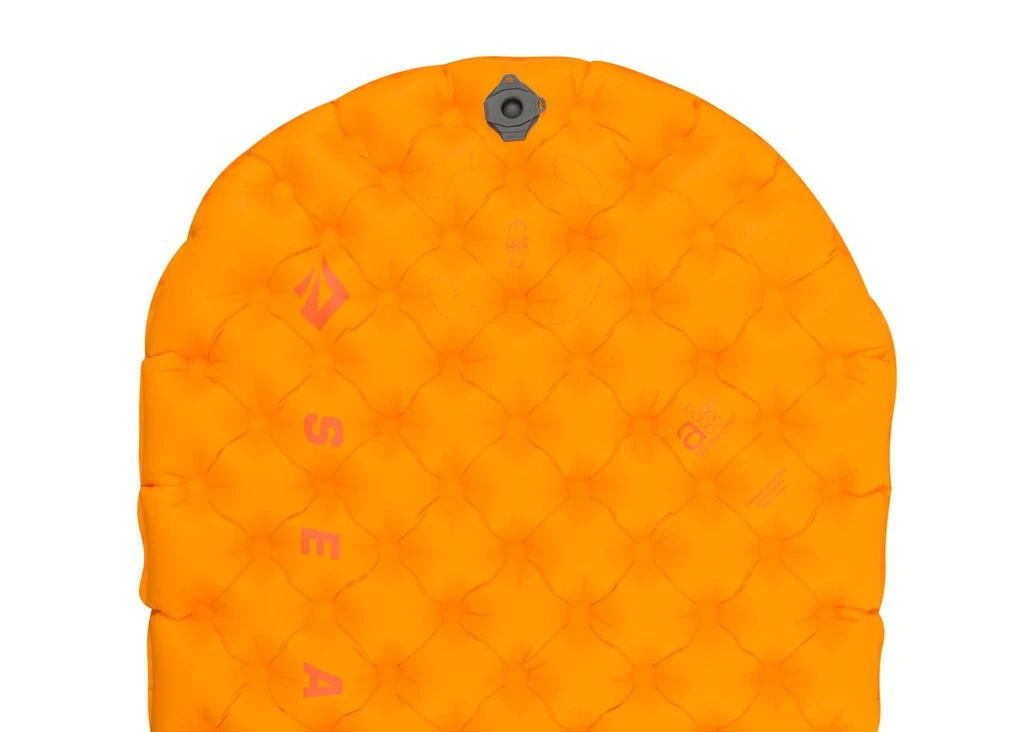 Sea To Summit Ultra Light Insulated – Image 4