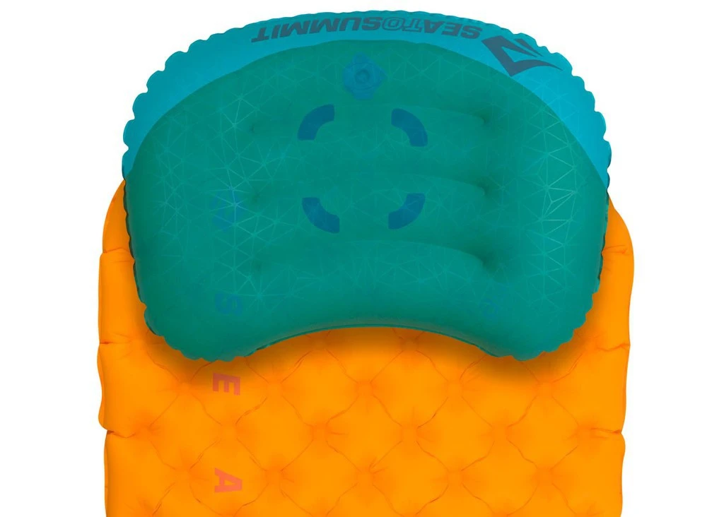 Sea To Summit Ultra Light Insulated – Image 5