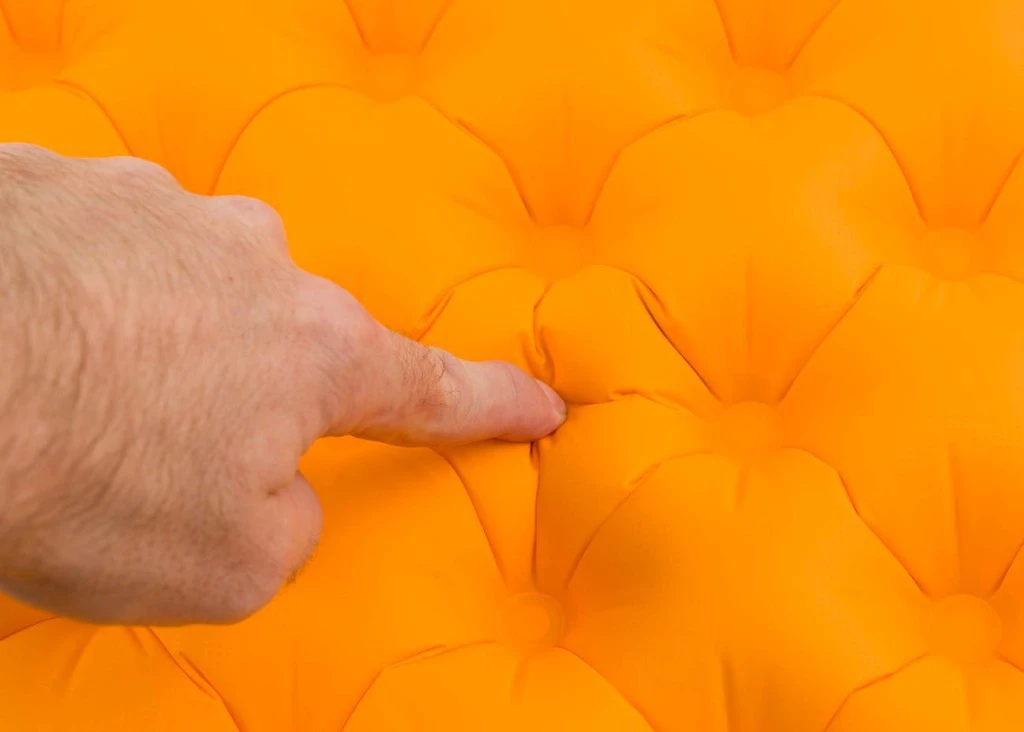 Sea To Summit Ultra Light Insulated – Image 6