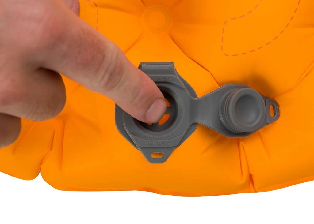 Sea To Summit Ultra Light Insulated – Image 8