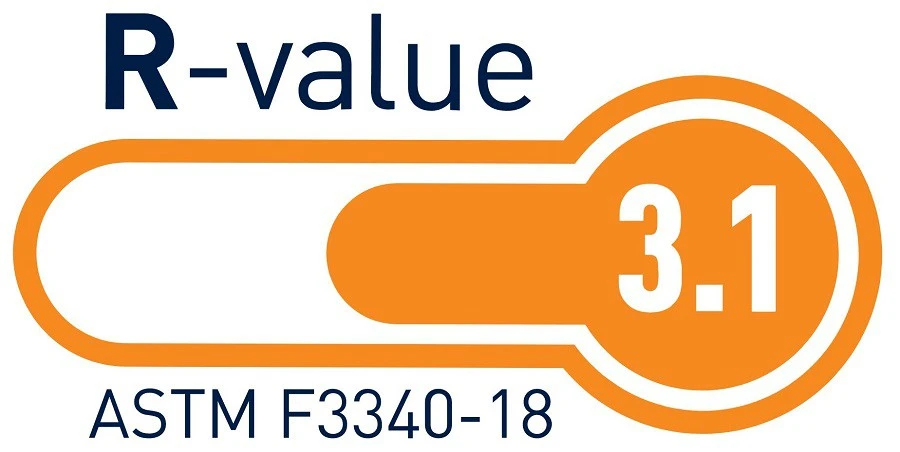 Sea To Summit Ultra Light Insulated – Image 9