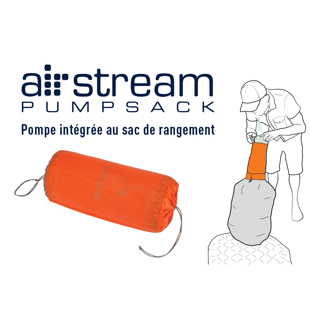 Sea To Summit Ultra Light Insulated – Image 10