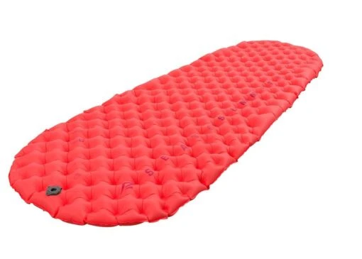 Sea To Summit Ultra Light Insulated Women