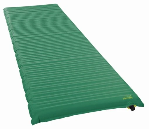 Therm-a-Rest Thermarest NeoAir Venture