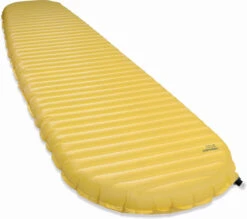 Therm-a-Rest Thermarest NeoAir XLite