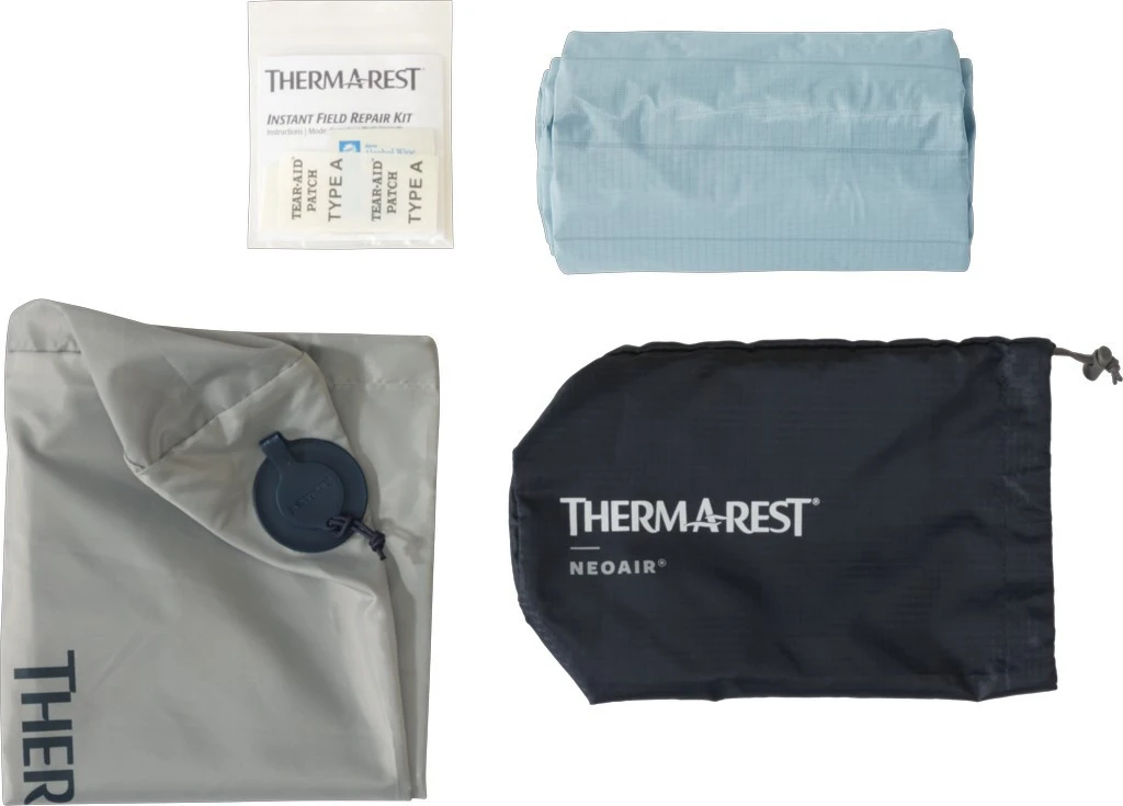 Therm-a-Rest Thermarest NeoAir XTherm NXT Max – Image 3