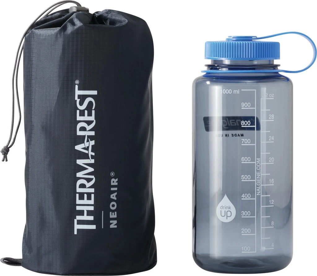 Therm-a-Rest Thermarest NeoAir XTherm NXT Max – Image 4