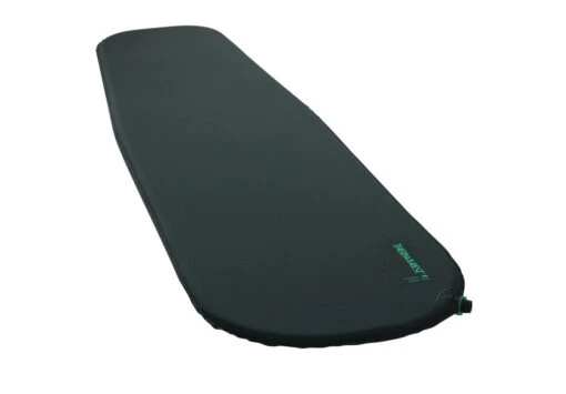 Therm-a-Rest Thermarest Trail Scout
