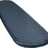 Therm-a-Rest Thermarest NeoAir Uberlite