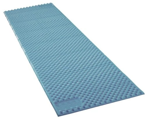 Therm-a-Rest Thermarest Z Lite Sol Bleu