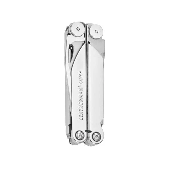 Leatherman Curl – Image 4