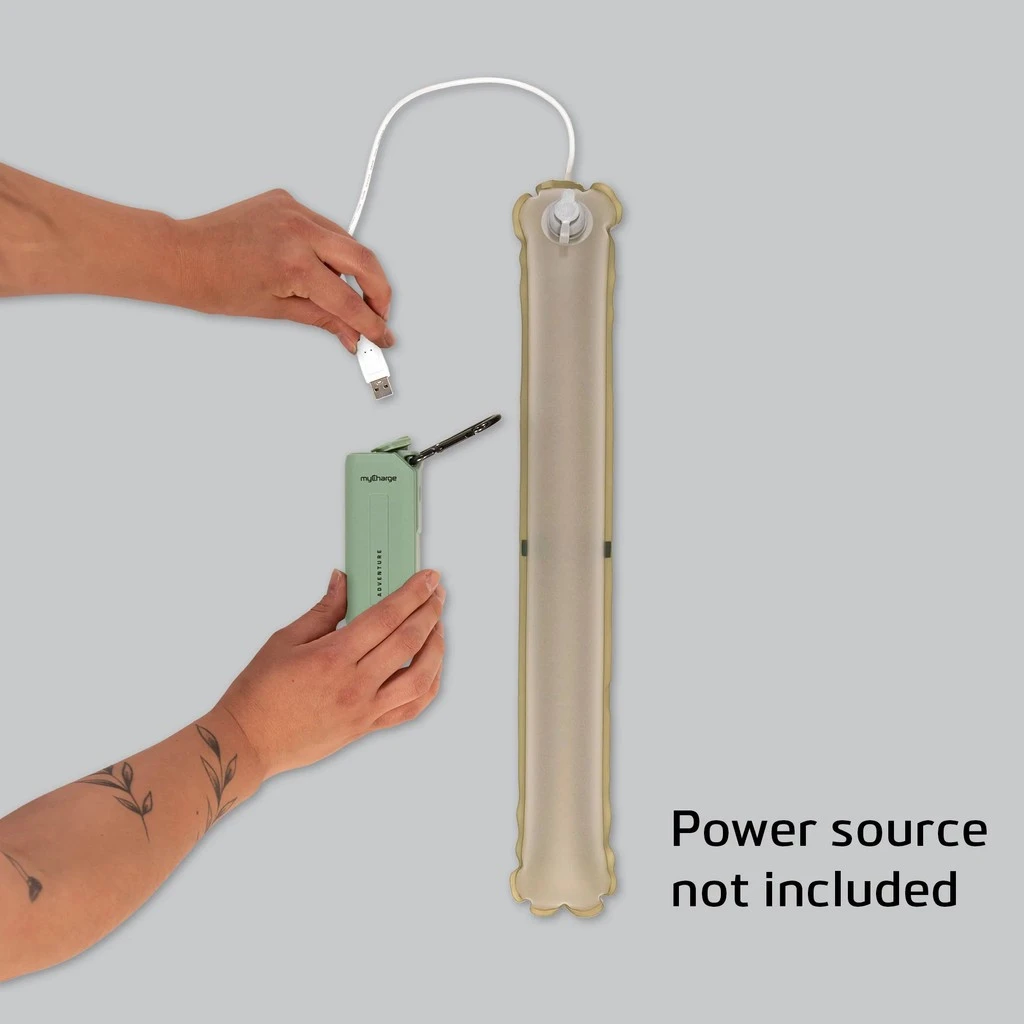 Klymit Everglow Light Tube – Image 2