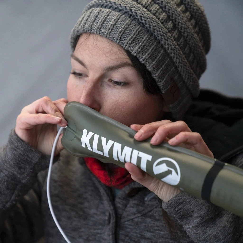 Klymit Everglow Light Tube – Image 4