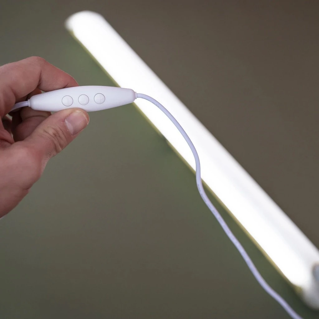 Klymit Everglow Light Tube – Image 8