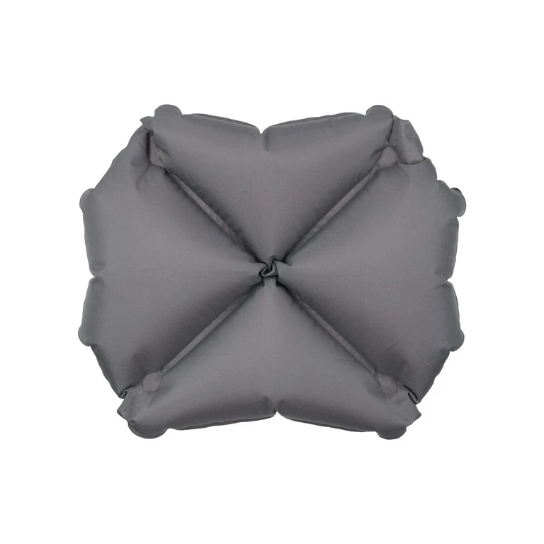 Oreiller Klymit Pillow X – Image 4