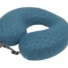 Exped Neck Pillow Deluxe