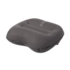 Exped Ultra Pillow