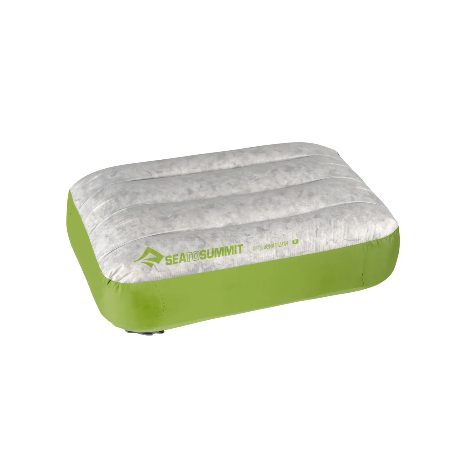 Oreiller Sea To Summit Aeros Down Pillow – Image 6