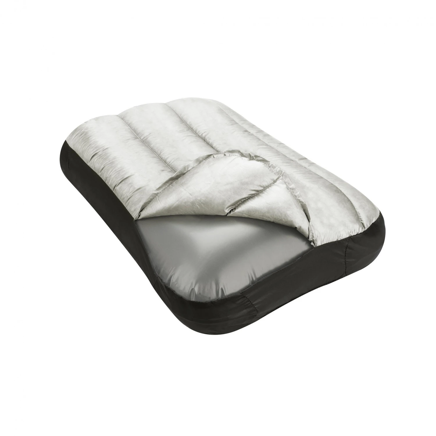Oreiller Sea To Summit Aeros Down Pillow – Image 3