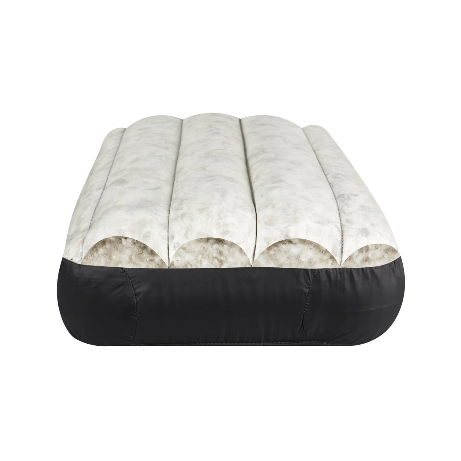 Oreiller Sea To Summit Aeros Down Pillow – Image 4