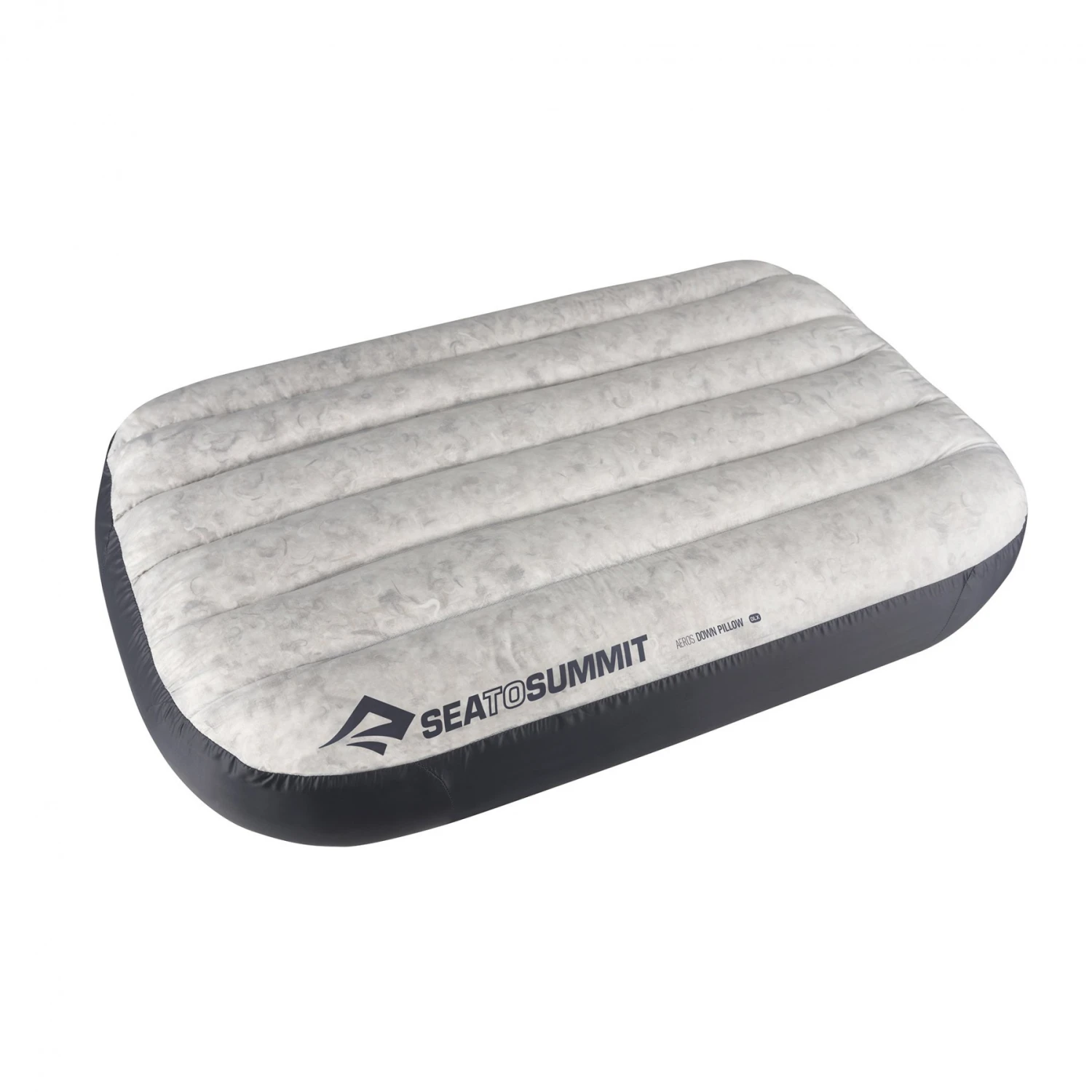 Oreiller Sea To Summit Aeros Down Pillow – Image 5