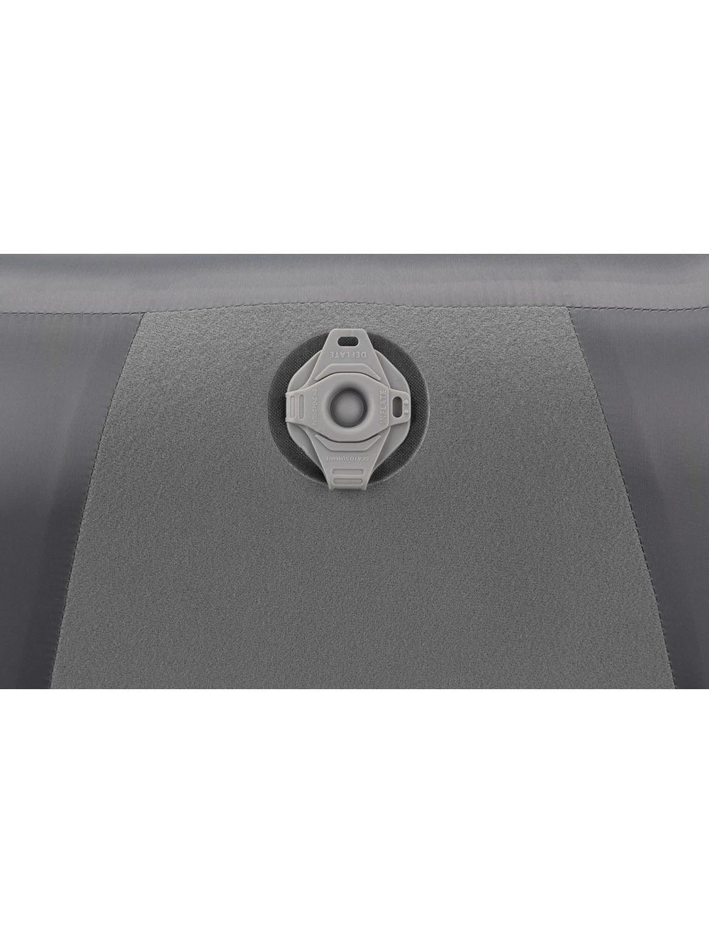 Oreiller Sea To Summit Aeros Down Pillow – Image 7