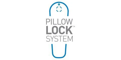 Oreiller Sea To Summit Aeros Premium Pillow Deluxe – Image 7