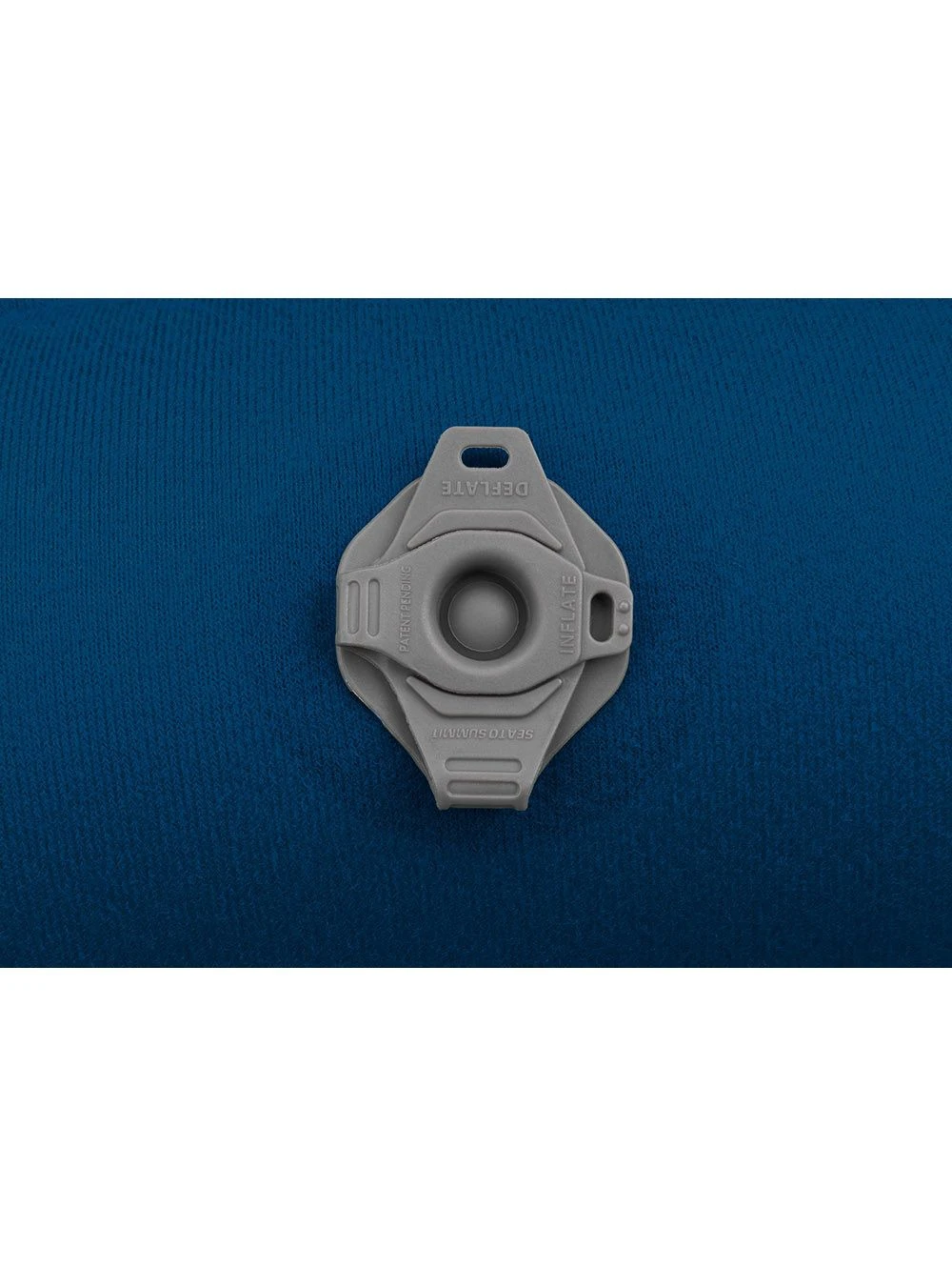 Oreiller Sea To Summit Aeros Pillow Premium Traveller – Image 4