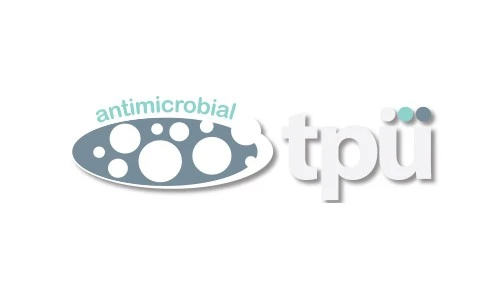 Oreiller Sea To Summit Aeros Pillow Premium Traveller – Image 11