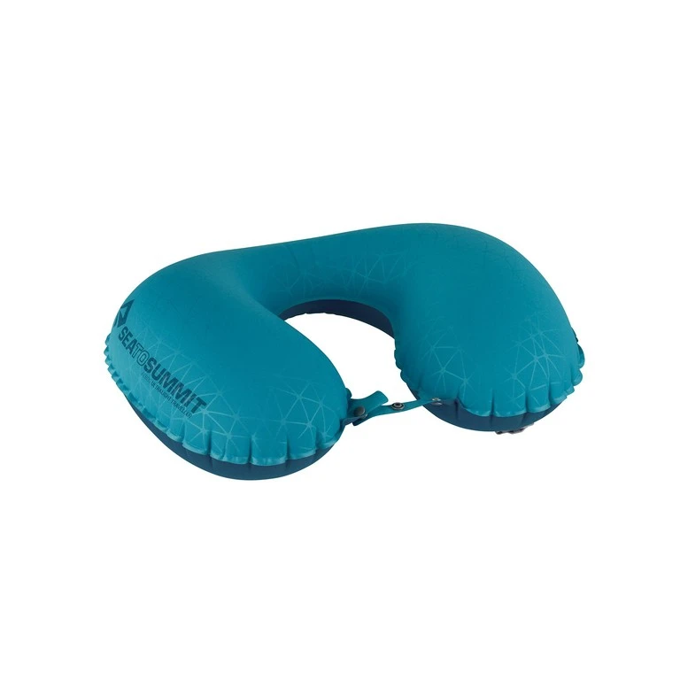Sea To Summit Oreiller Aeros Ultralight Pillow Traveller – Image 4