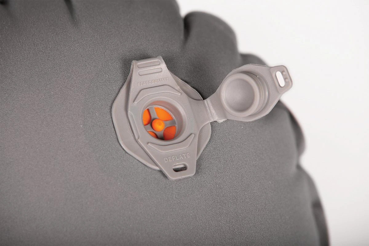 Sea To Summit Oreiller Aeros Ultralight Pillow Traveller – Image 8