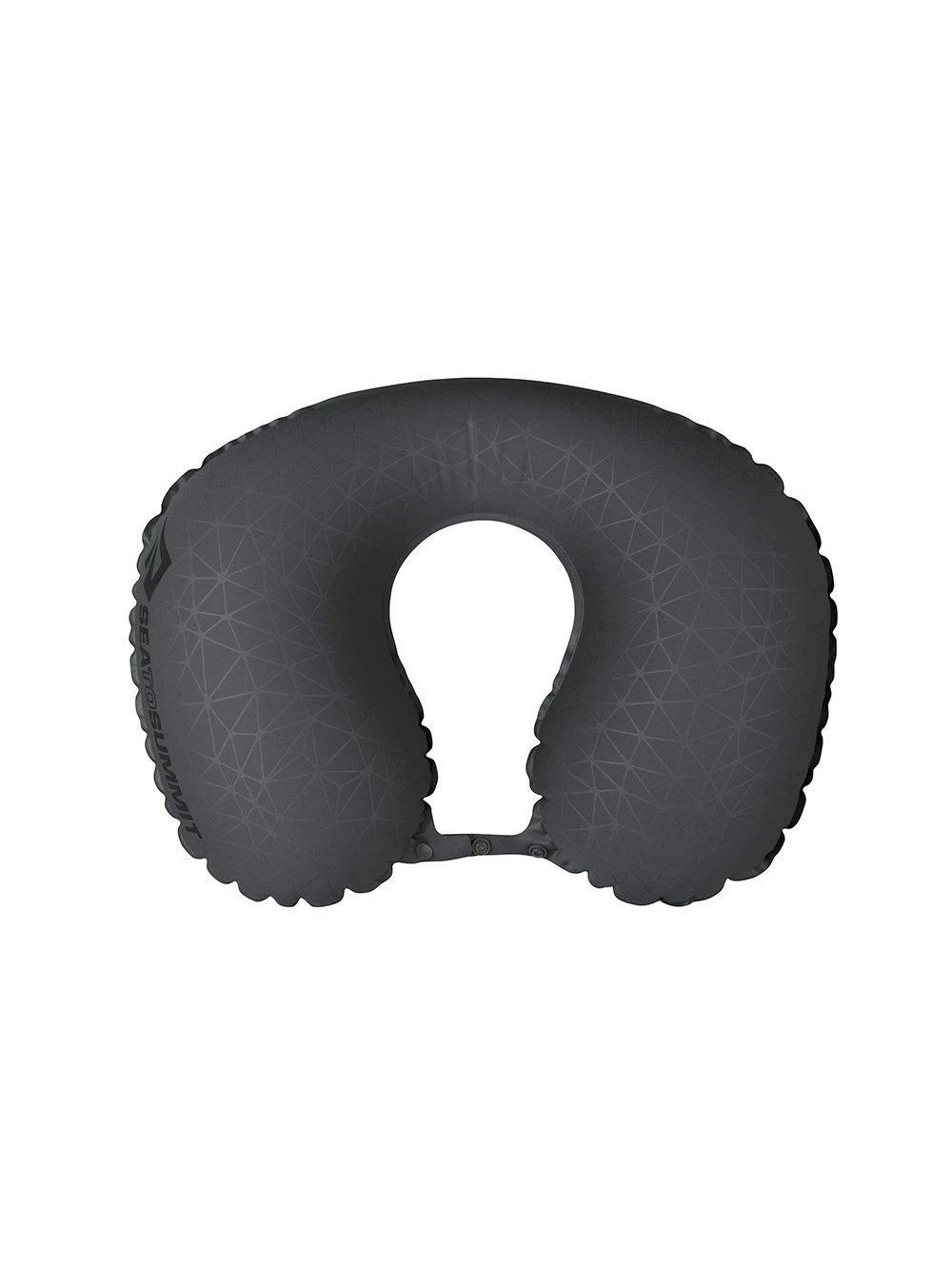 Sea To Summit Oreiller Aeros Ultralight Pillow Traveller – Image 3