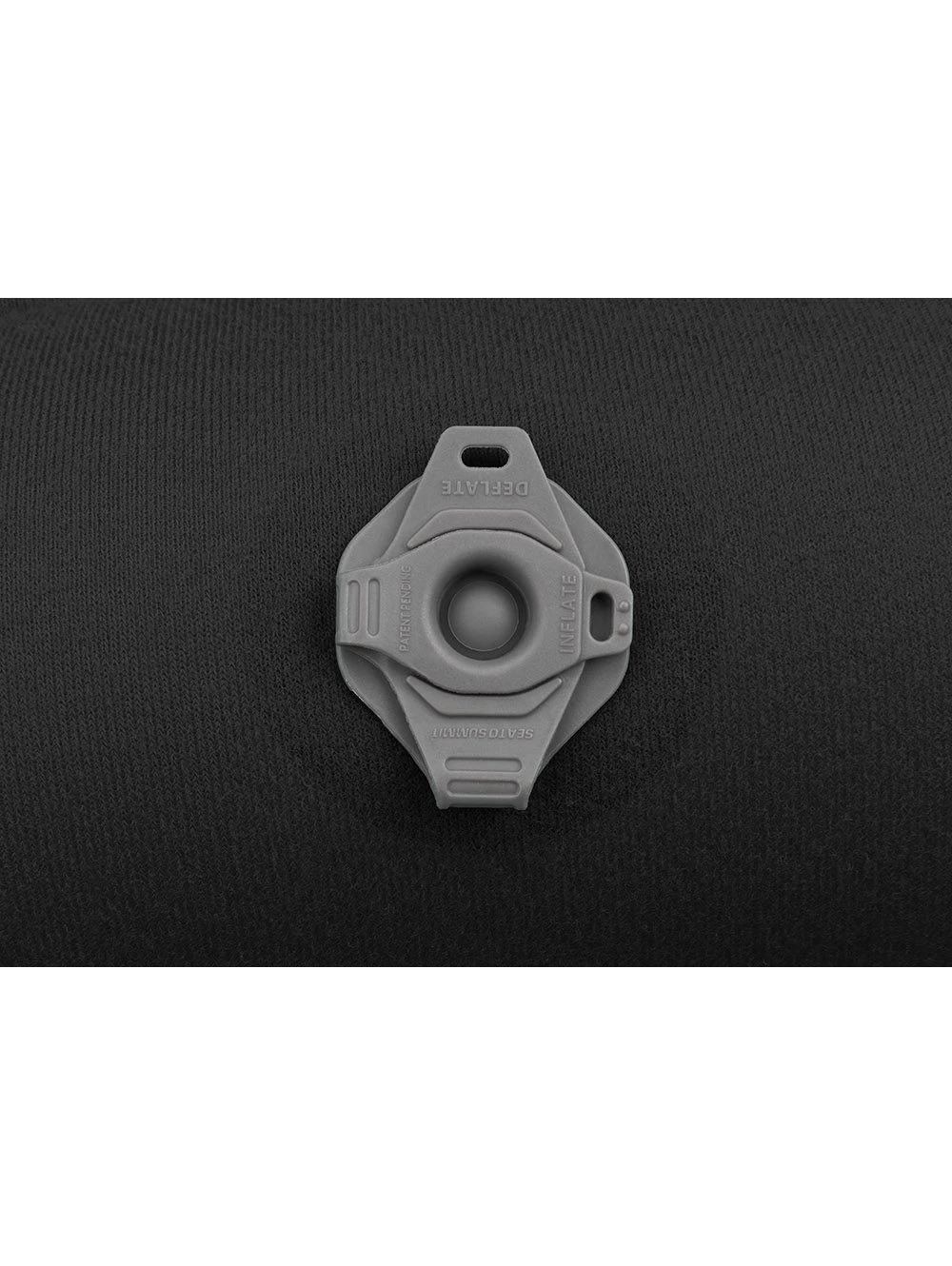 Sea To Summit Oreiller Aeros Ultralight Pillow Traveller – Image 7