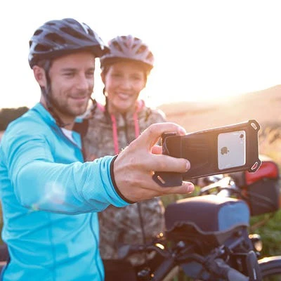 Ortlieb Safe-it – Image 5