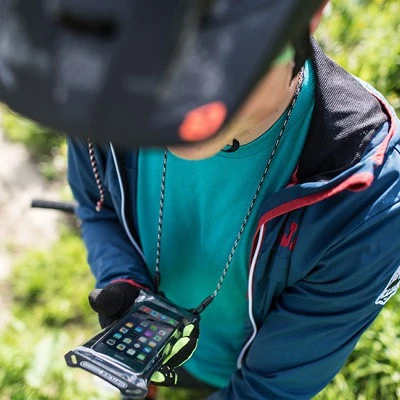 Ortlieb Safe-it – Image 7