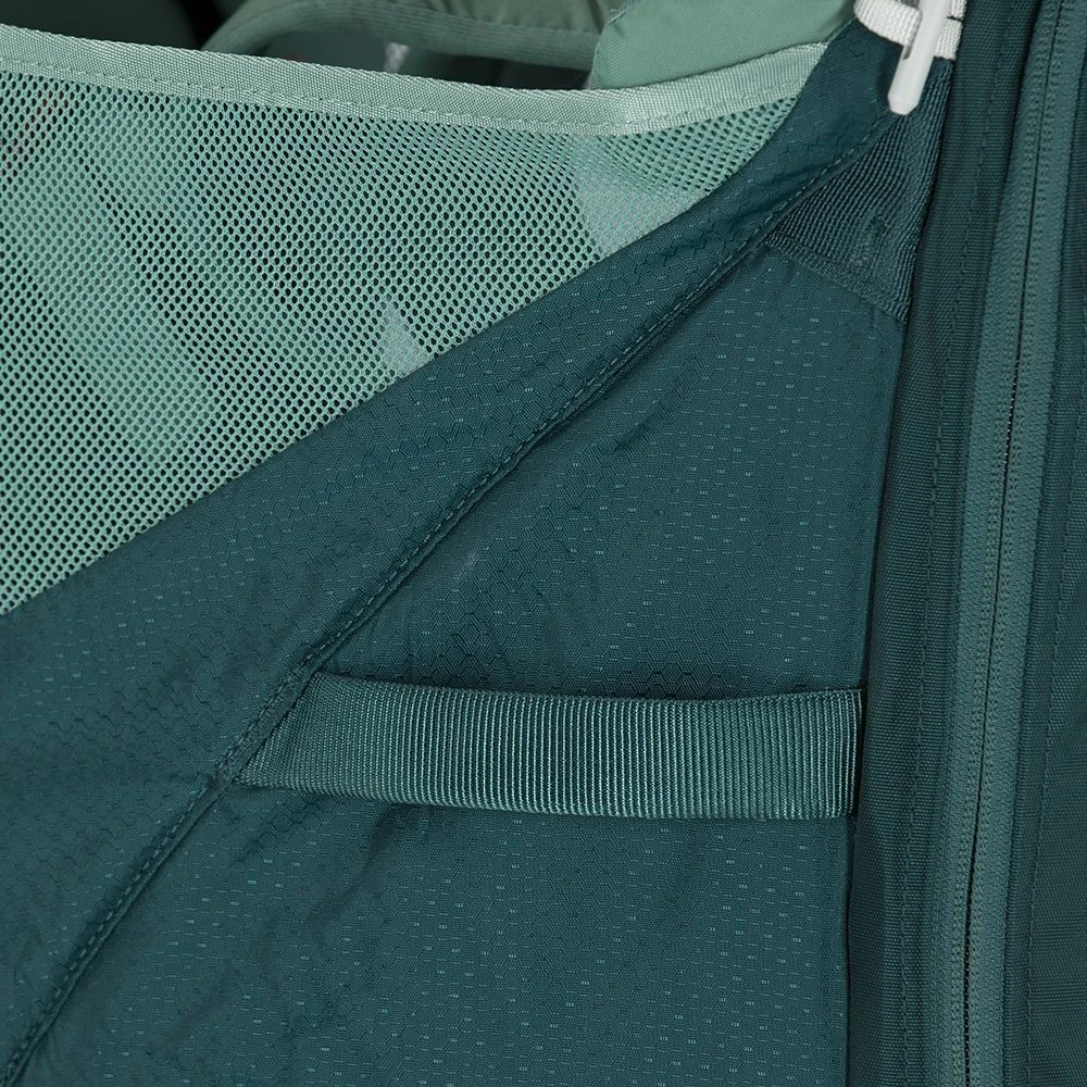 Porte-bébé Osprey Poco LT – Image 14