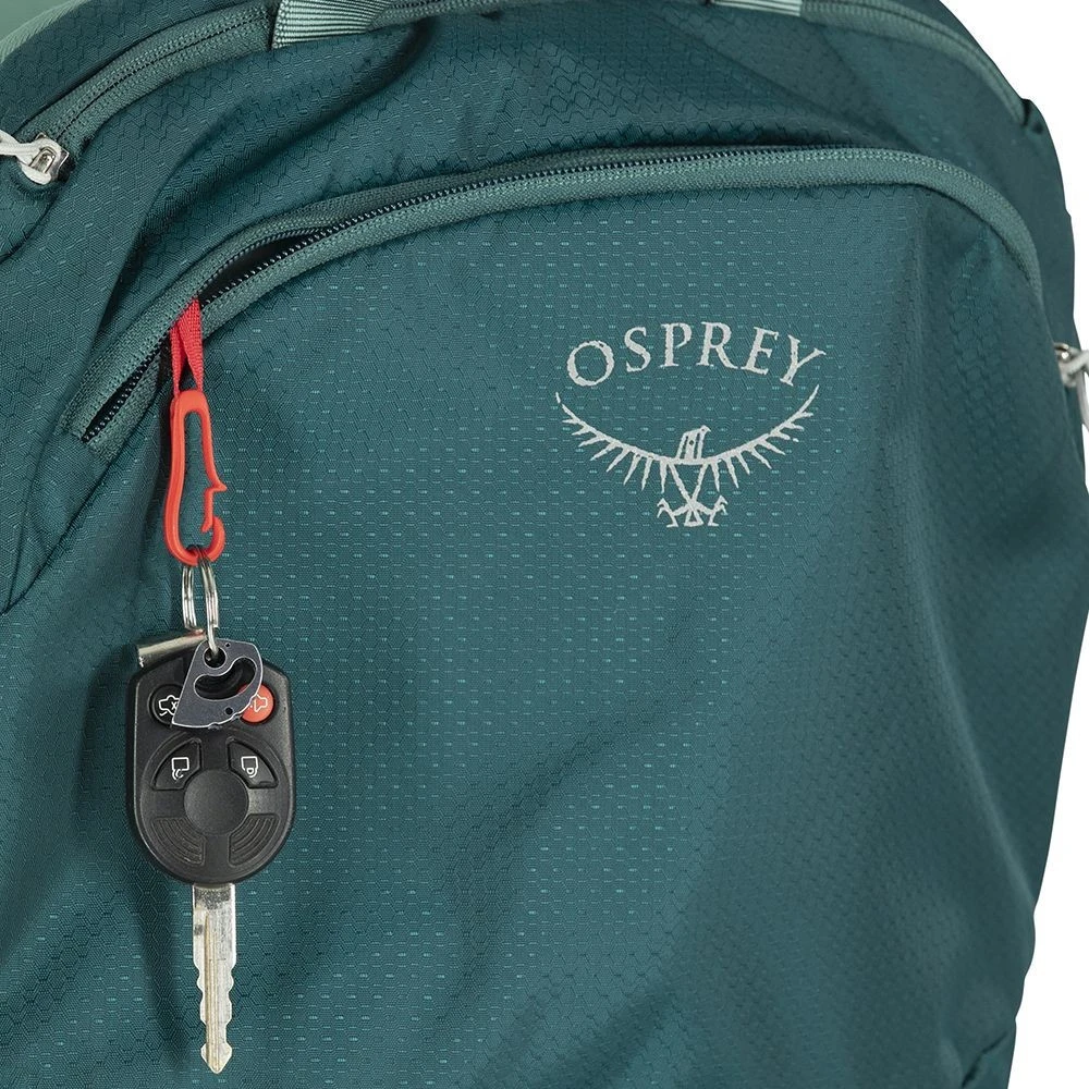 Porte-bébé Osprey Poco LT – Image 10