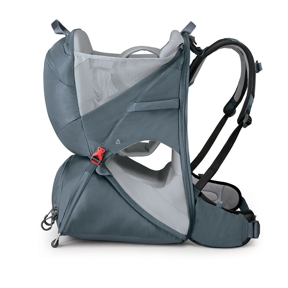 Porte-bébé Osprey Poco LT – Image 6