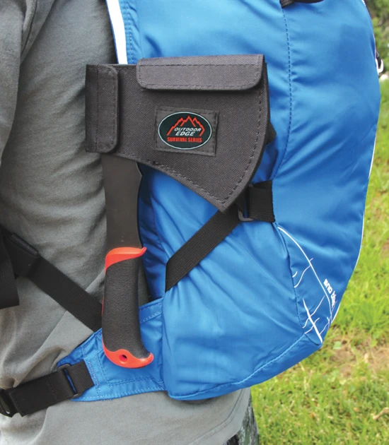 Outdoor Edge Wood Devil – Image 4