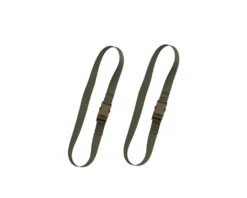 Savotta Pack Straps SR Buckle