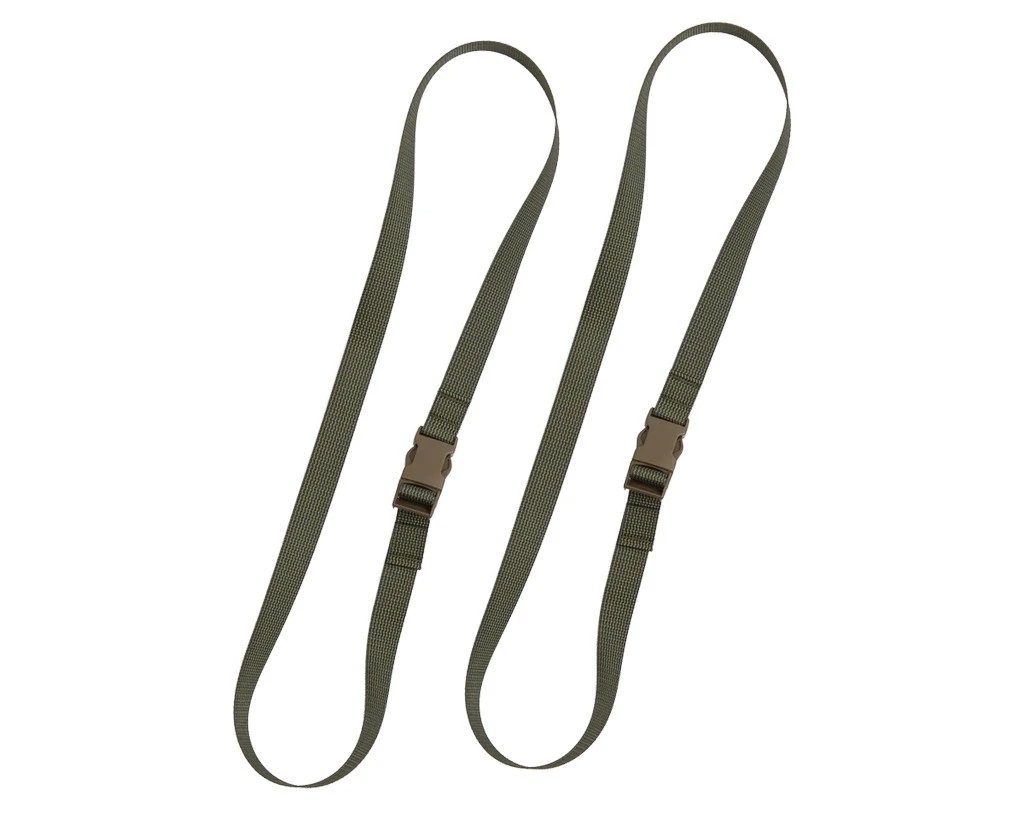 Savotta Pack Straps SR Buckle – Image 3