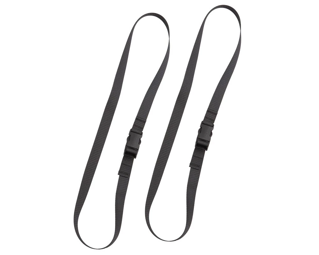 Savotta Pack Straps SR Buckle – Image 4