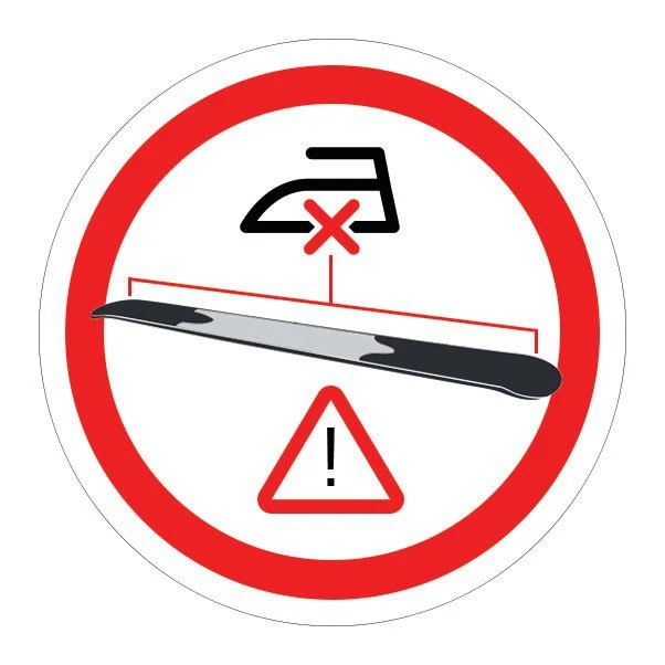 Ski Enfant OAC POH 100+ Fixations EA JR Kids – Image 6