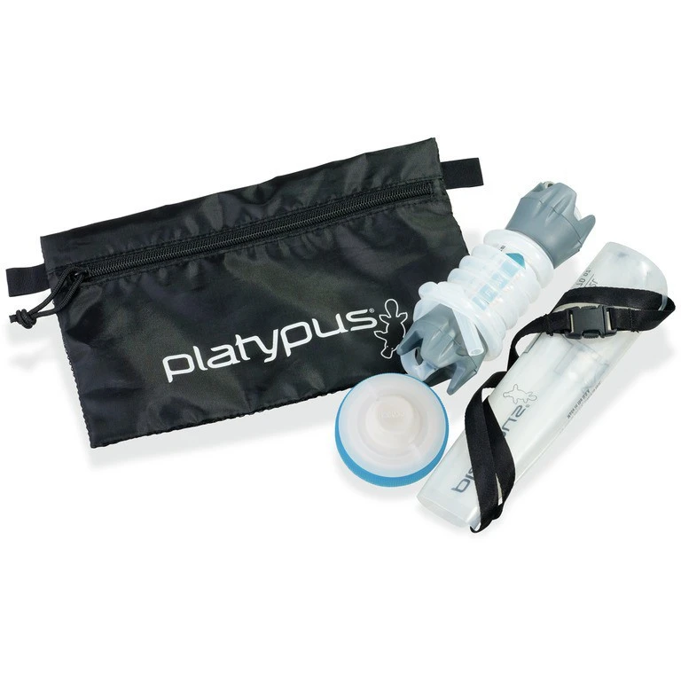 Platypus Gravityworks 2 L – Image 7